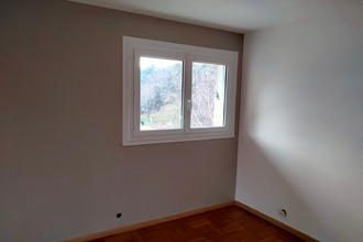  appartement sellieres 39230