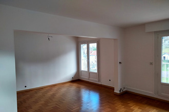  appartement sellieres 39230