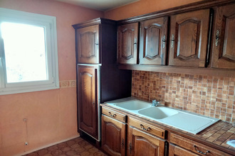  appartement sellieres 39230