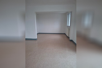  appartement sellieres 39230