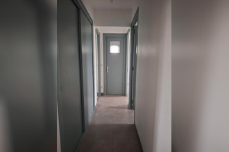  appartement sellieres 39230