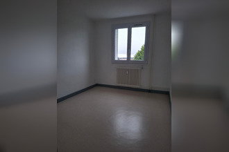  appartement sellieres 39230