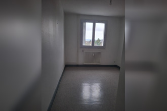  appartement sellieres 39230