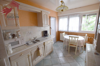  appartement seloncourt 25230