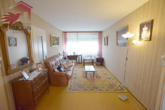  appartement seloncourt 25230