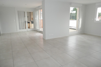  appartement seloncourt 25230