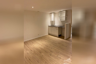  appartement seloncourt 25230