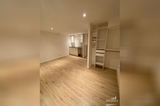  appartement seloncourt 25230