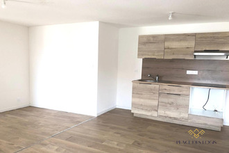  appartement seloncourt 25230