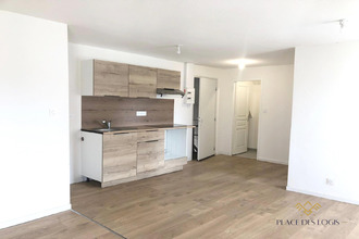  appartement seloncourt 25230