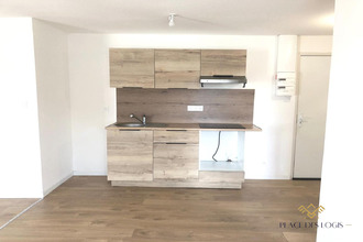  appartement seloncourt 25230