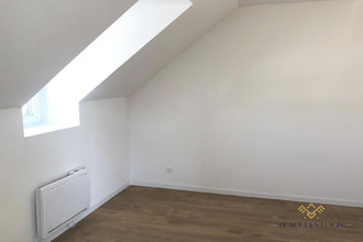  appartement seloncourt 25230