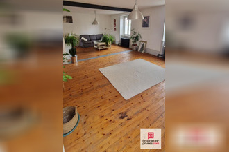  appartement seloncourt 25230