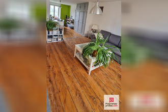  appartement seloncourt 25230