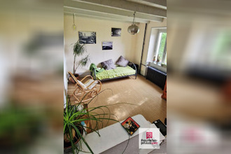  appartement seloncourt 25230