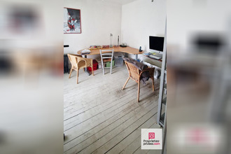  appartement seloncourt 25230