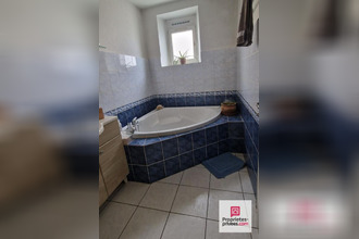  appartement seloncourt 25230