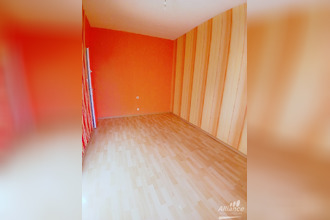  appartement seloncourt 25230
