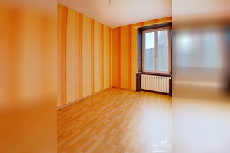  appartement seloncourt 25230