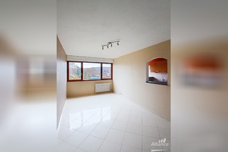  appartement seloncourt 25230