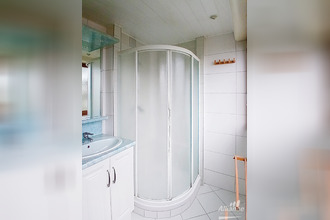  appartement seloncourt 25230