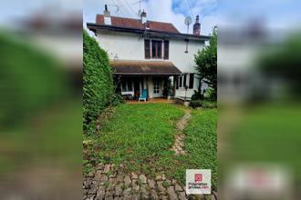  appartement seloncourt 25230