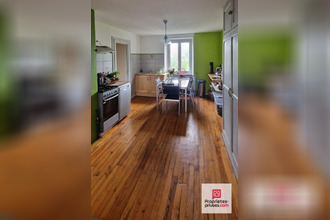  appartement seloncourt 25230