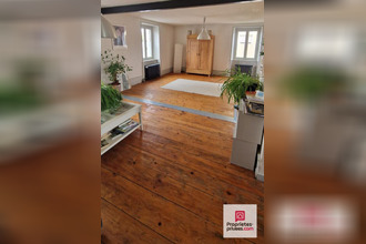  appartement seloncourt 25230