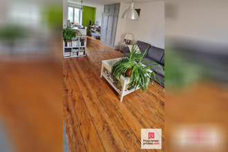  appartement seloncourt 25230