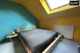  appartement seloncourt 25230