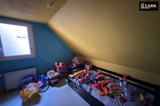  appartement seloncourt 25230