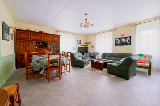  appartement seloncourt 25230