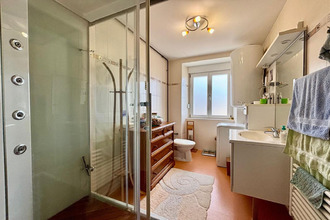  appartement seloncourt 25230