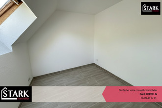  appartement seloncourt 25230