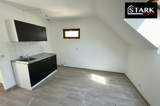  appartement seloncourt 25230