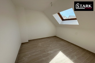  appartement seloncourt 25230