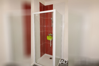  appartement seloncourt 25230