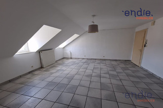  appartement seloncourt 25230