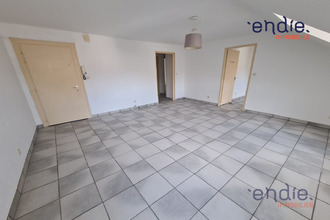  appartement seloncourt 25230