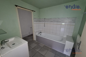  appartement seloncourt 25230