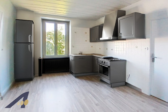  appartement seloncourt 25230