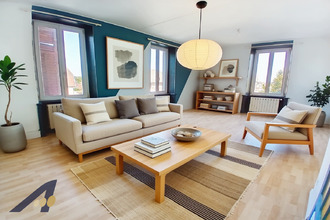  appartement seloncourt 25230