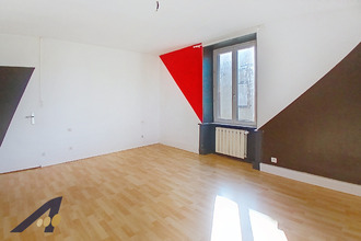  appartement seloncourt 25230