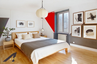  appartement seloncourt 25230