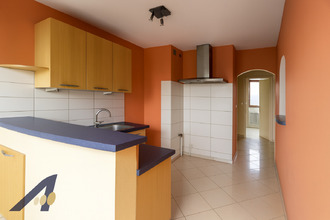  appartement seloncourt 25230