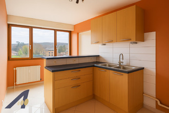  appartement seloncourt 25230