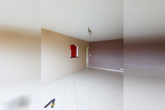  appartement seloncourt 25230