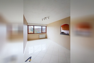  appartement seloncourt 25230