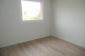  appartement seloncourt 25230
