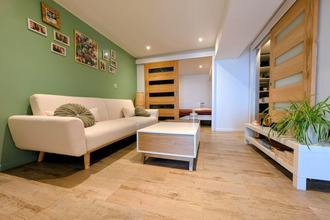  appartement selongey 21260